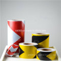 36 High Quality Reflective Tape in Cheap Price